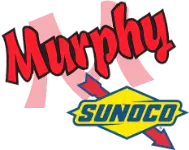 Murphy Motor Co