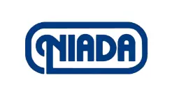 Niada